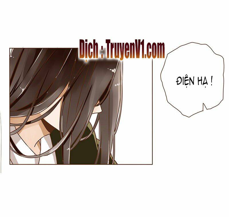 Chương 5 - Trang 6