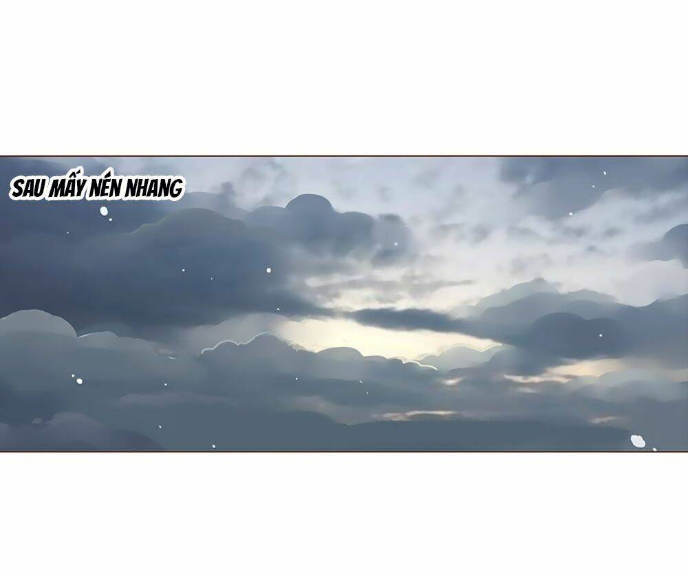 Chương 50 - Trang 17