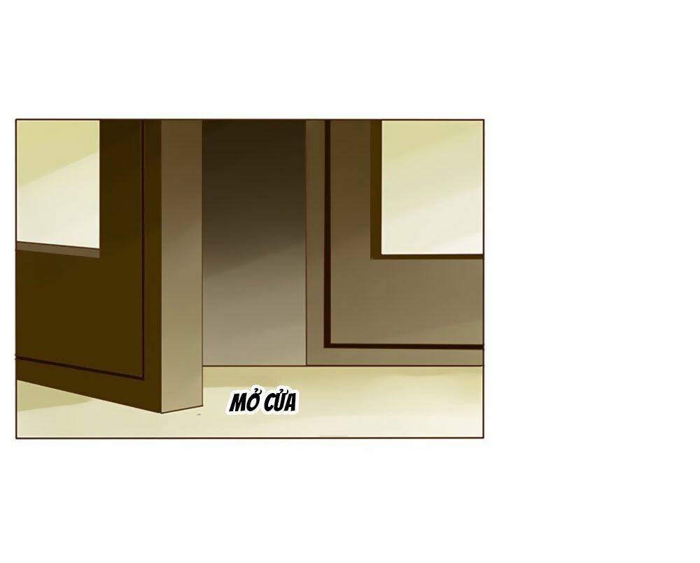 Chương 50 - Trang 19