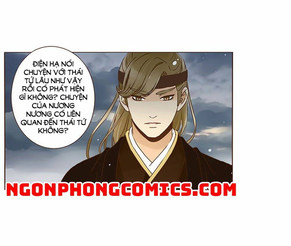 Chương 50 - Trang 56