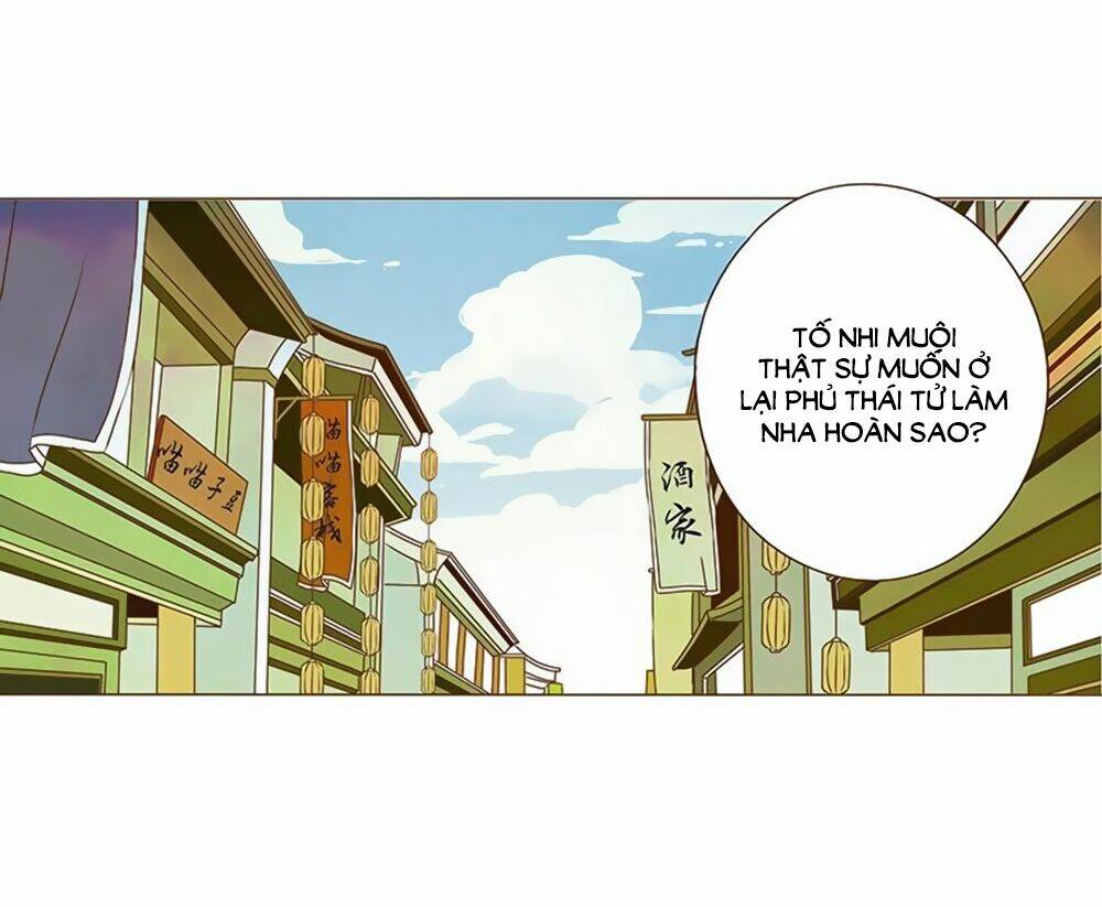 Chương 51 - Trang 4