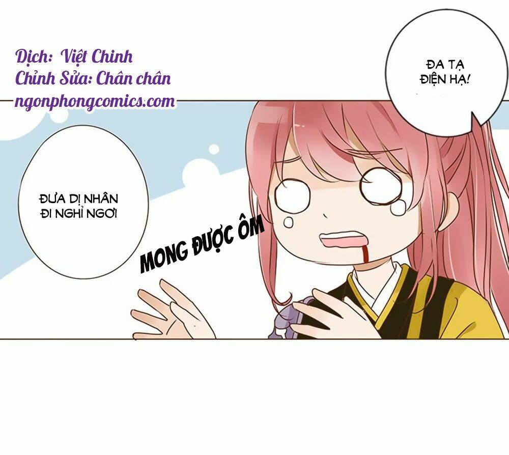 Chương 52 - Trang 2
