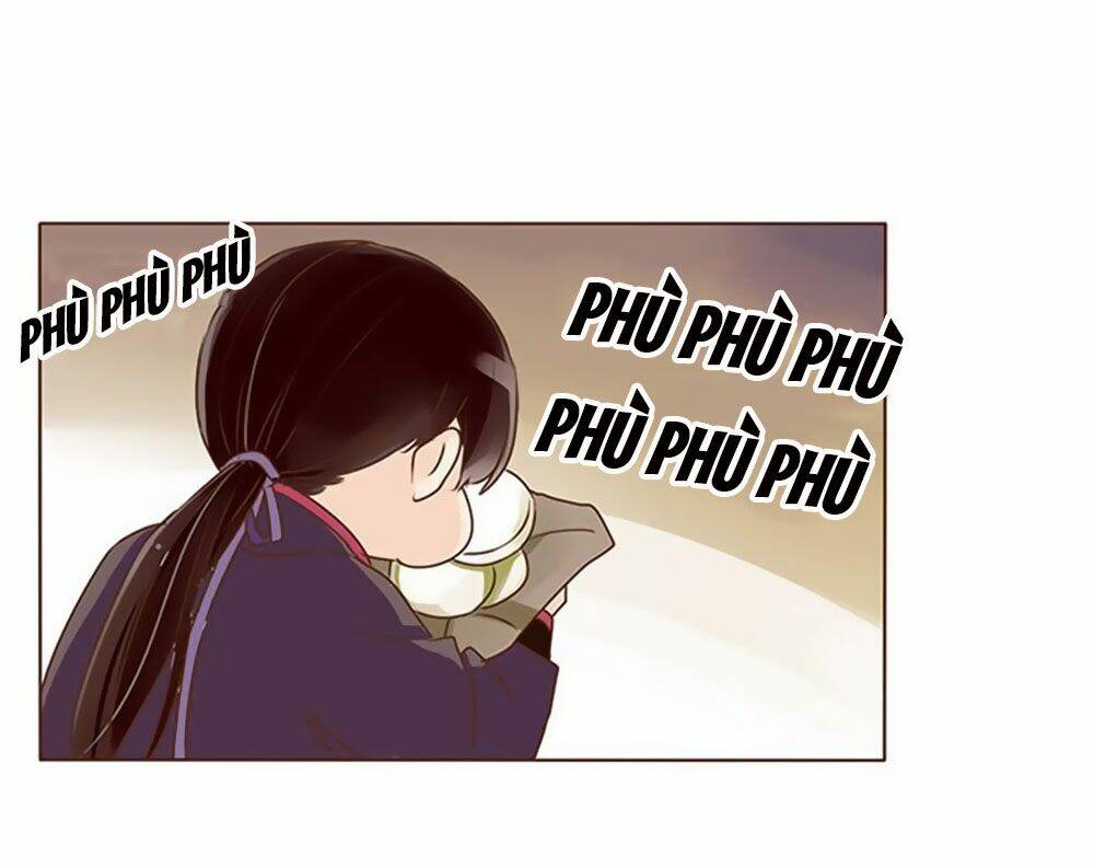 Chương 52 - Trang 44