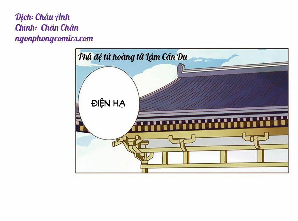 Chương 53 - Trang 1