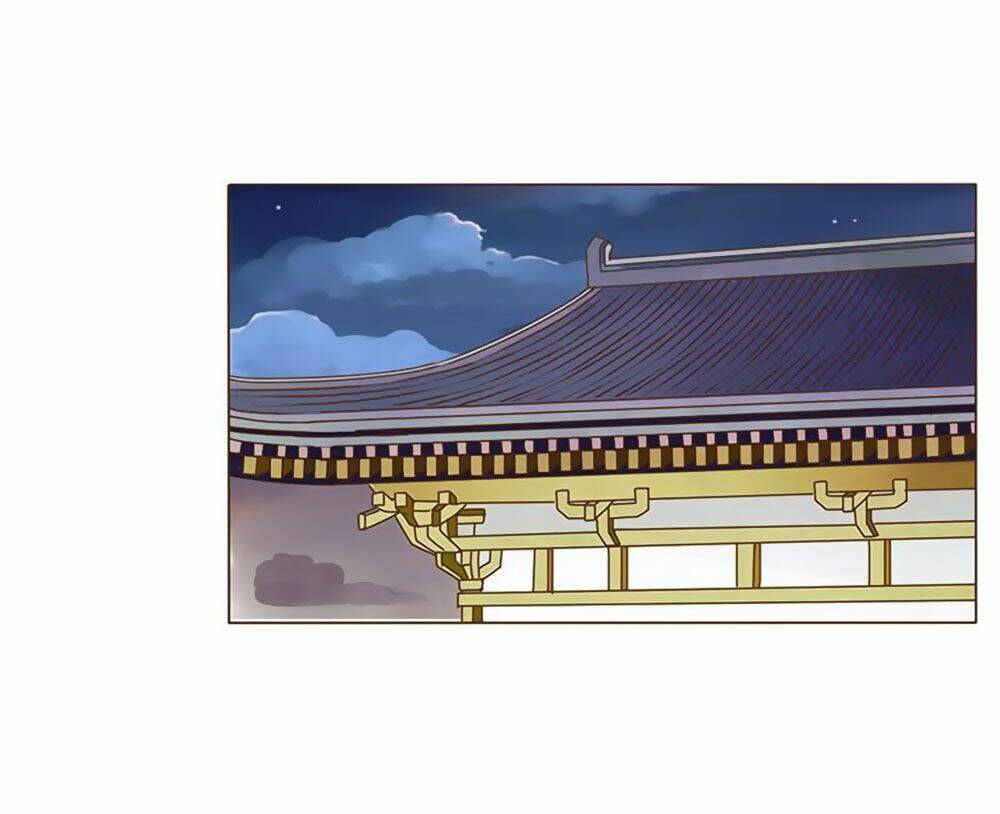 Chương 53 - Trang 12