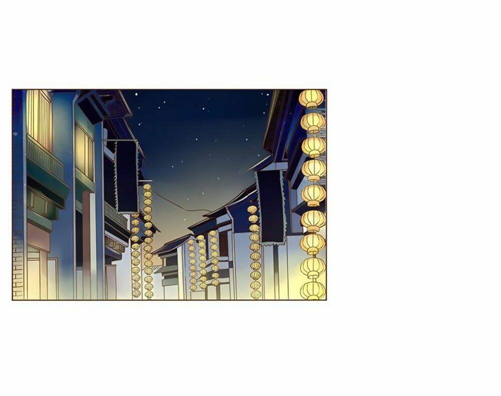 Chương 54 - Trang 23