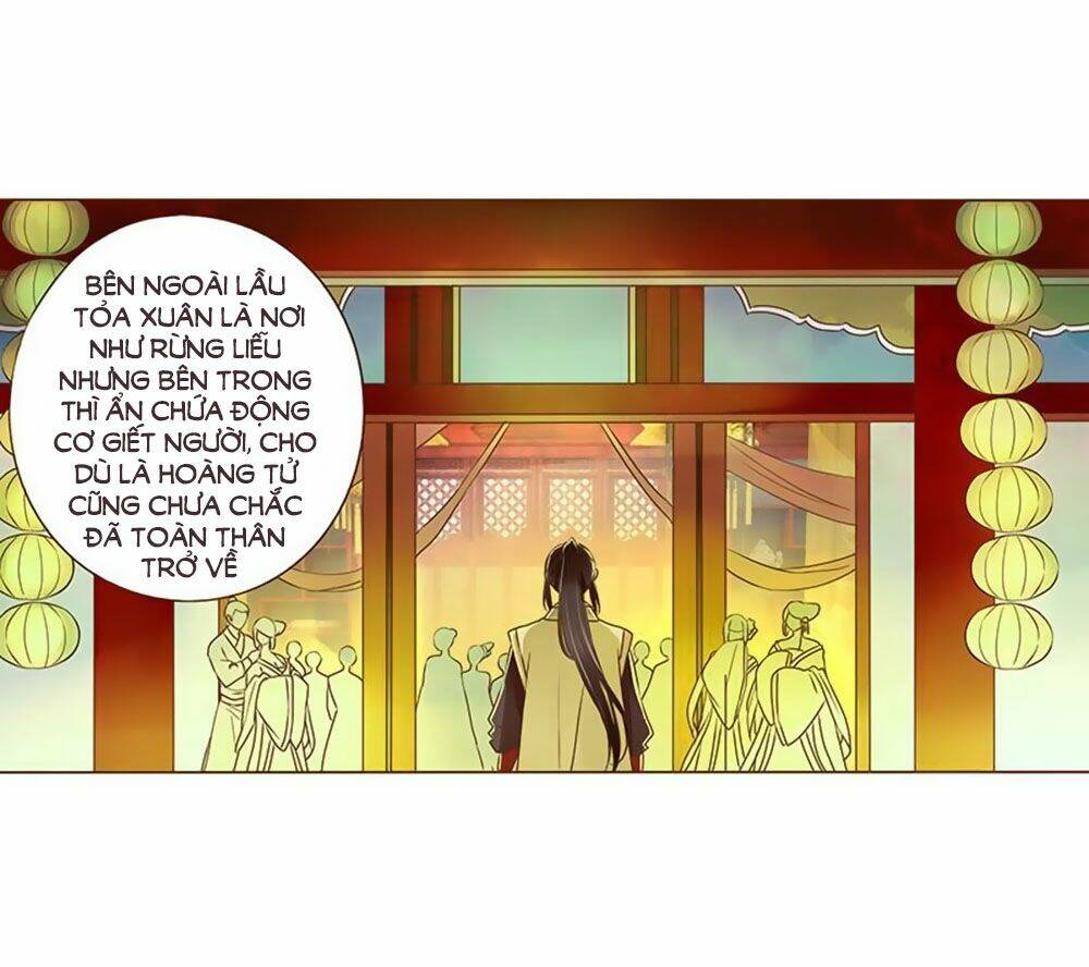 Chương 54 - Trang 47