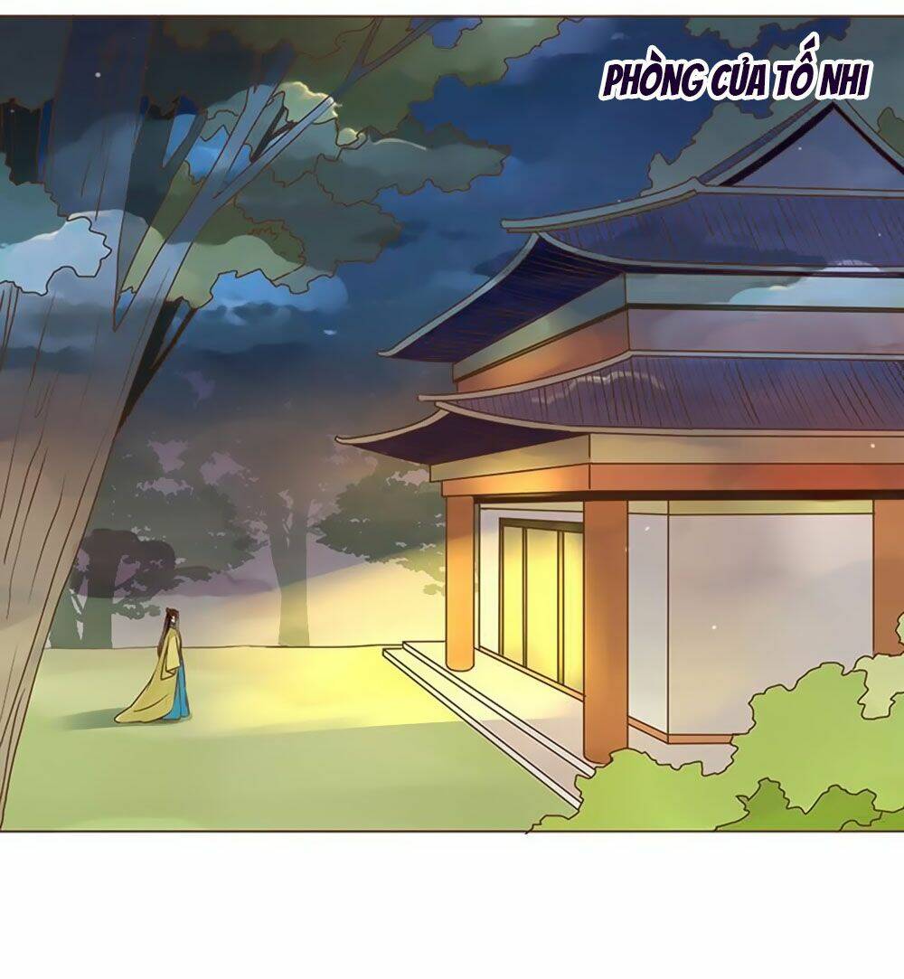 Chương 55 - Trang 42