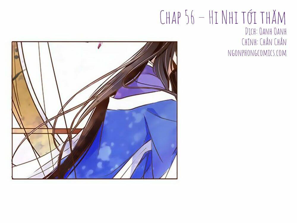 Chương 56 - Trang 1