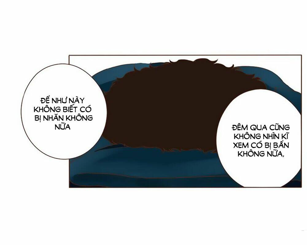 Chương 57 - Trang 38