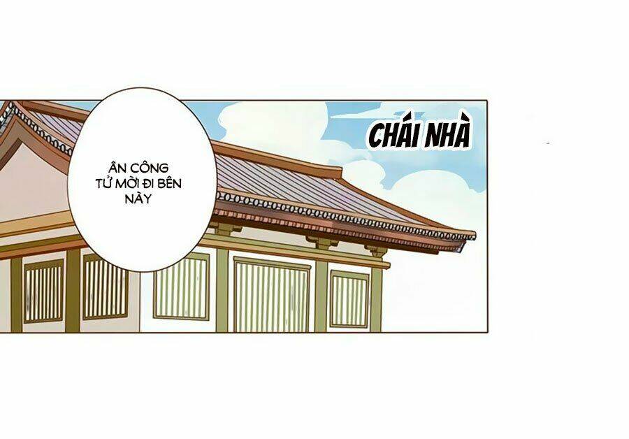 Chương 58 - Trang 6