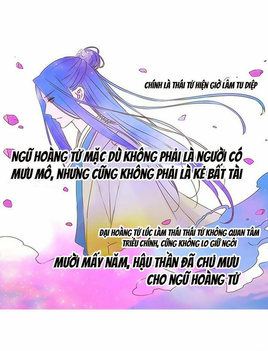 Chương 58 - Trang 58