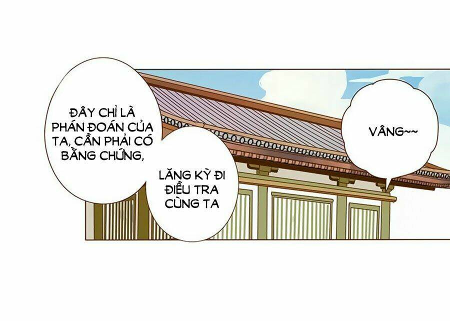 Chương 59 - Trang 17