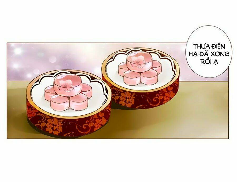 Chương 59 - Trang 4