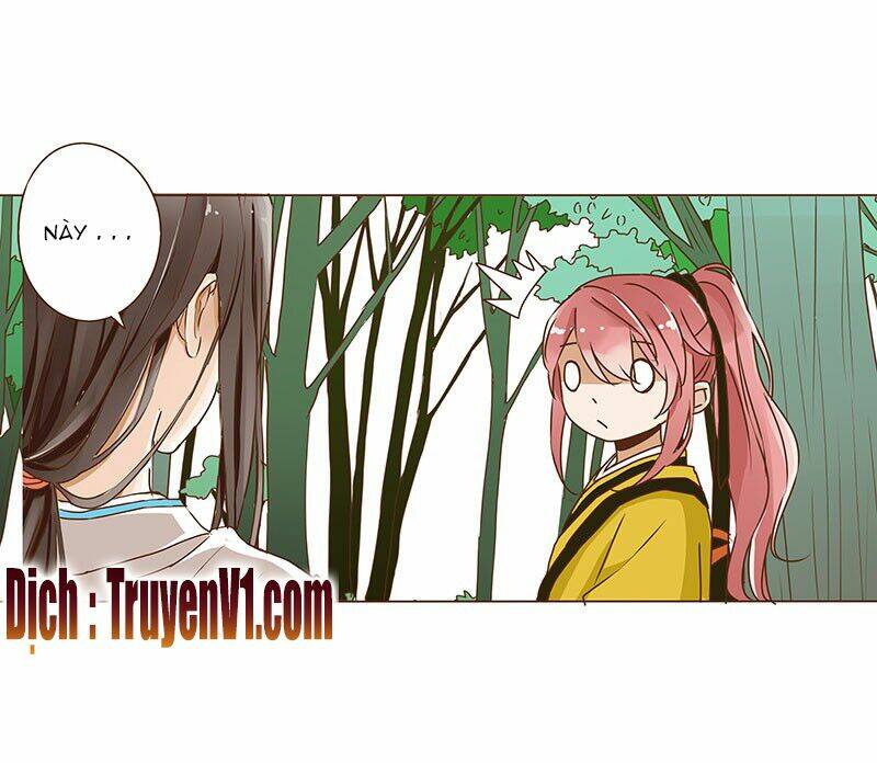 Chương 6 - Trang 24