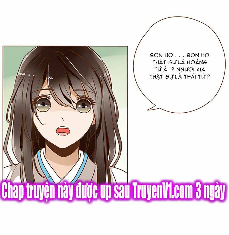Chương 6 - Trang 25