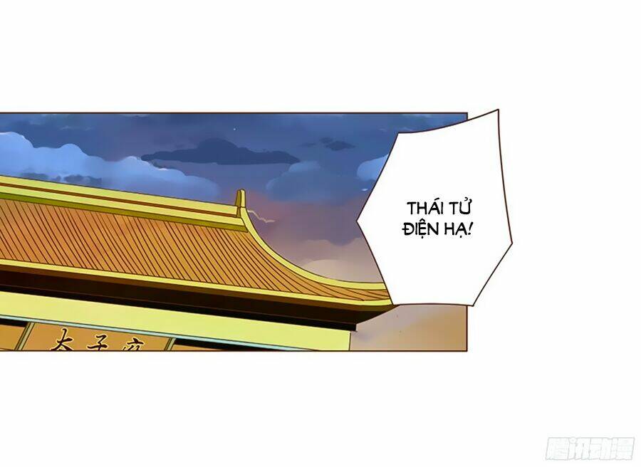 Chương 60 - Trang 31