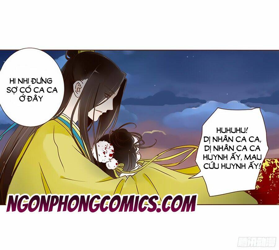 Chương 60 - Trang 37