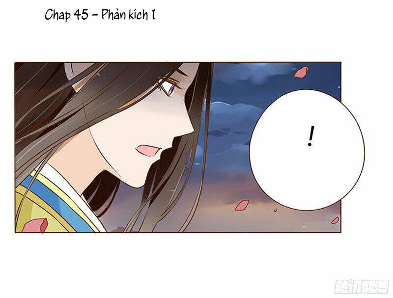 Chương 61 - Trang 1