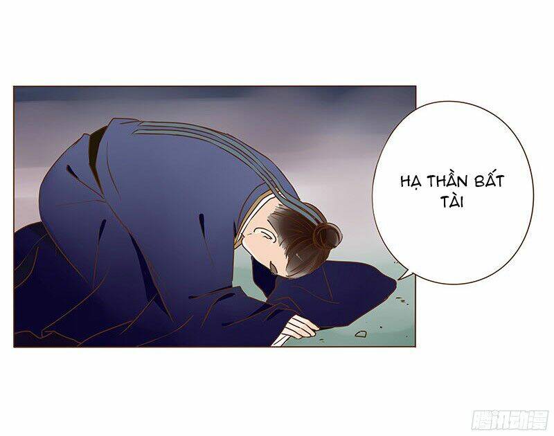 Chương 61 - Trang 9