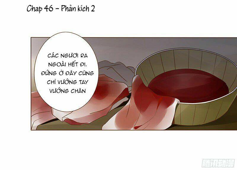 Chương 62 - Trang 2