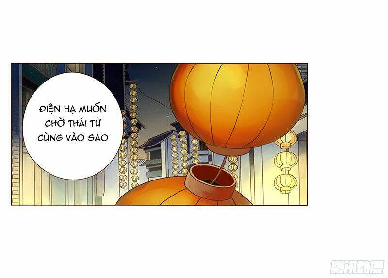 Chương 63 - Trang 47