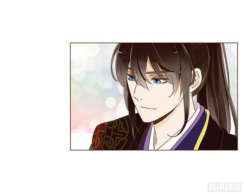 Chương 63 - Trang 54