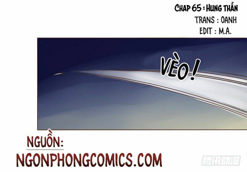 Chương 65 - Trang 1