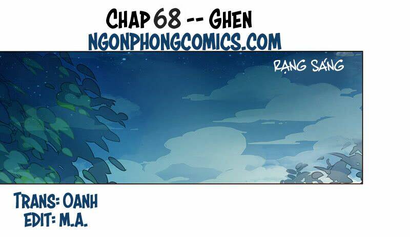 Chương 68 - Trang 1