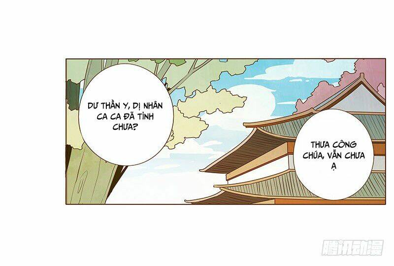 Chương 68 - Trang 13