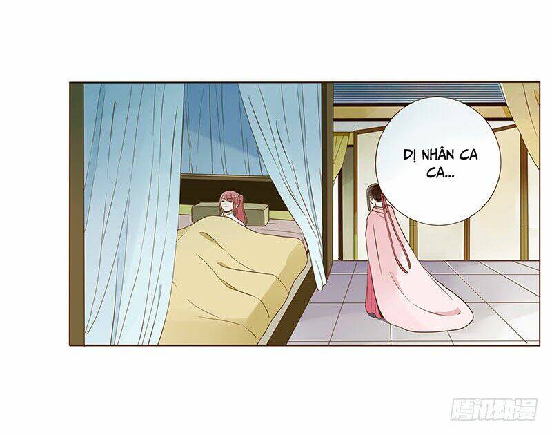 Chương 68 - Trang 15