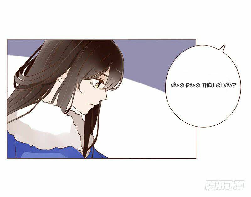 Chương 68 - Trang 61