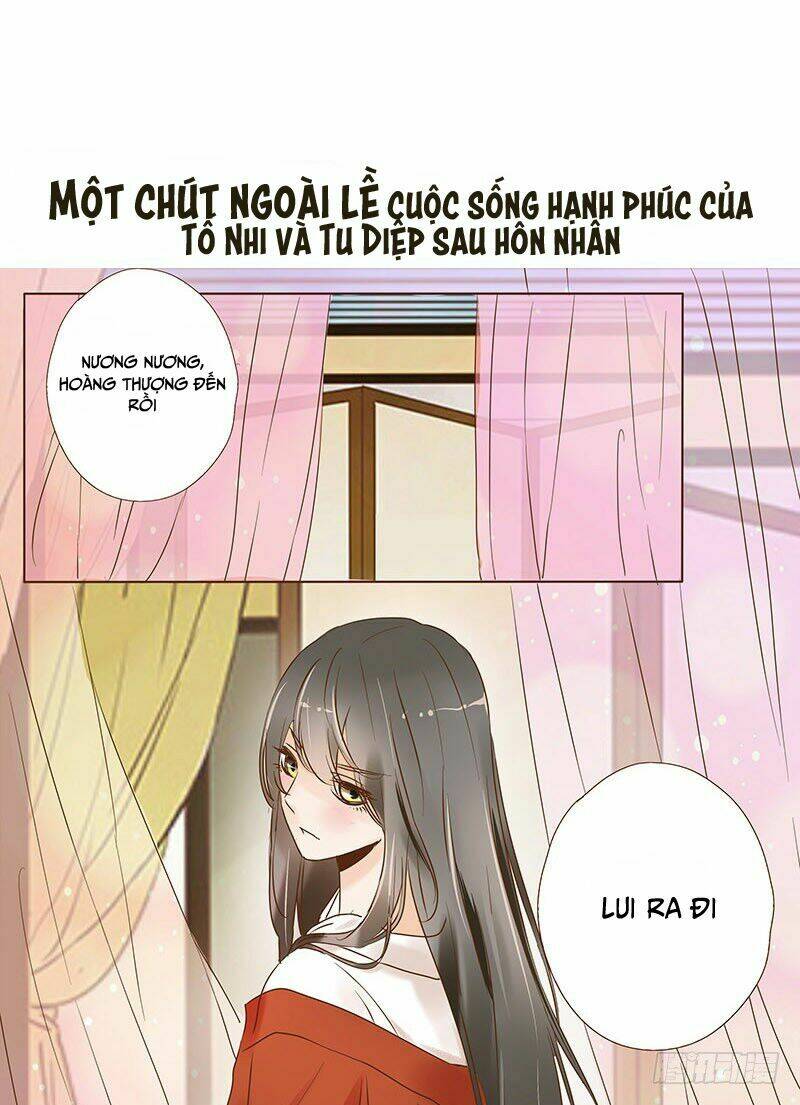 Chương 69.5 - Trang 2