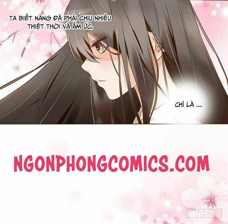 Chương 69.5 - Trang 7