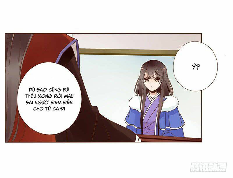 Chương 69 - Trang 17