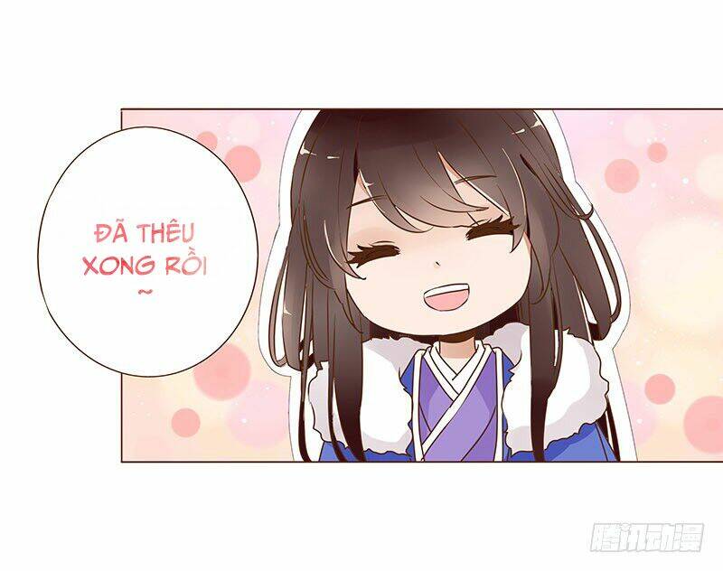 Chương 69 - Trang 10