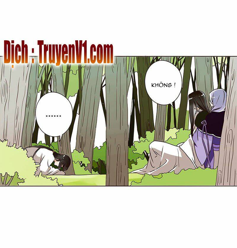 Chương 7 - Trang 11