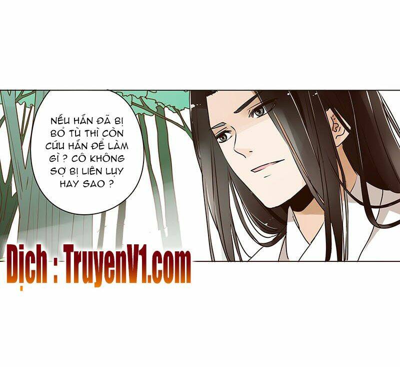 Chương 7 - Trang 12