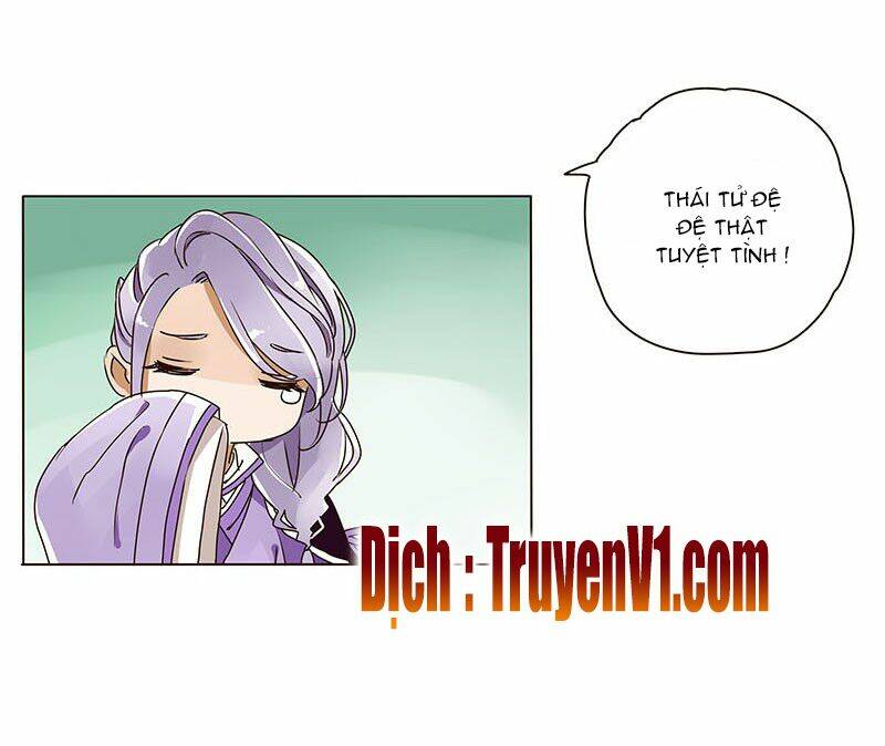 Chương 7 - Trang 13