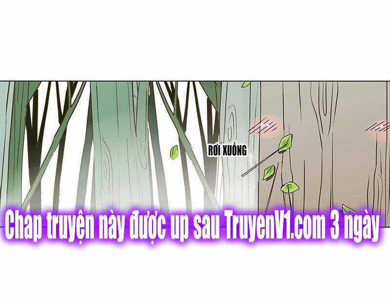 Chương 7 - Trang 29