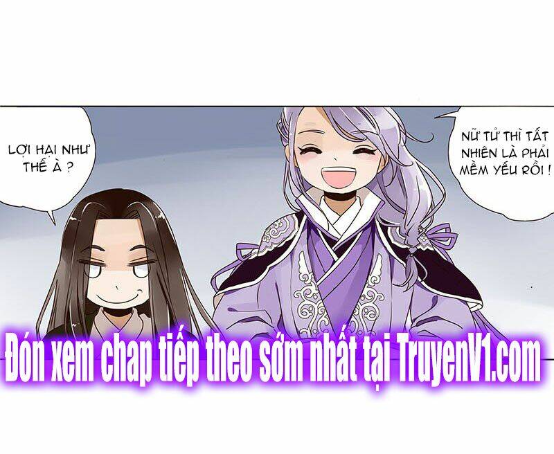 Chương 7 - Trang 30