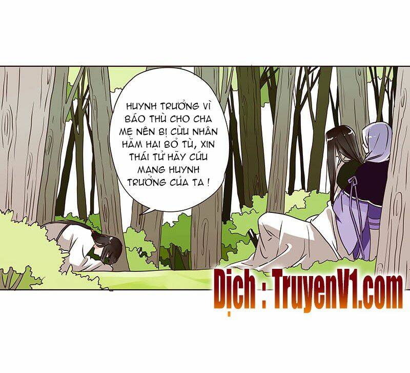 Chương 7 - Trang 10