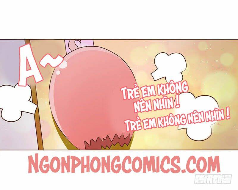 Chương 70.5 - Trang 47