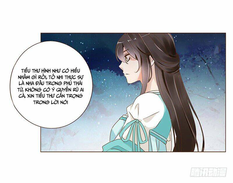 Chương 70 - Trang 18