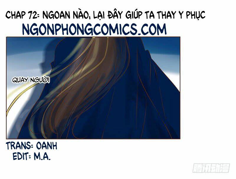 Chương 72 - Trang 1