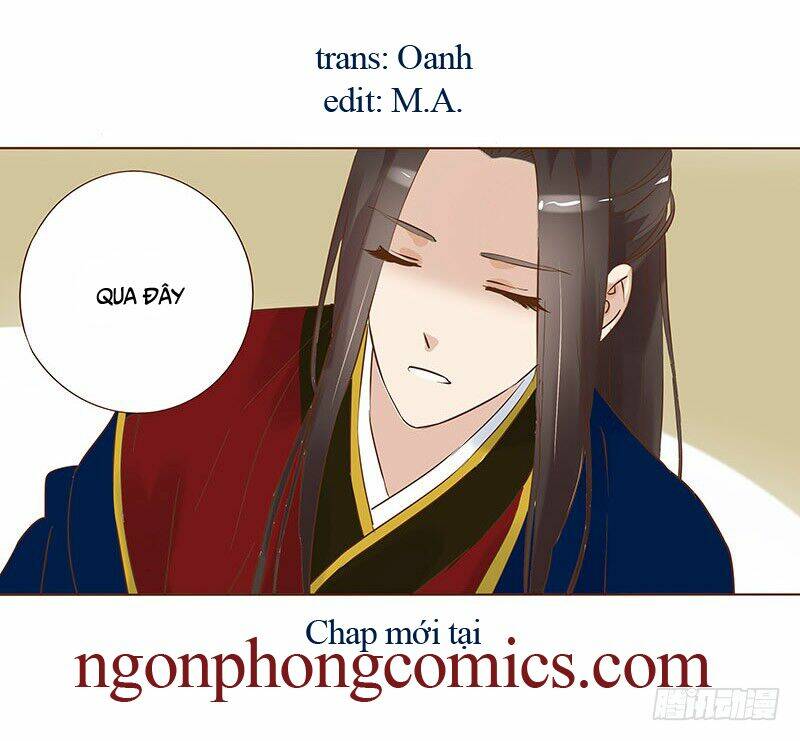 Chương 72 - Trang 55