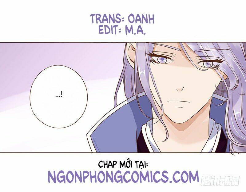 Chương 73 - Trang 55