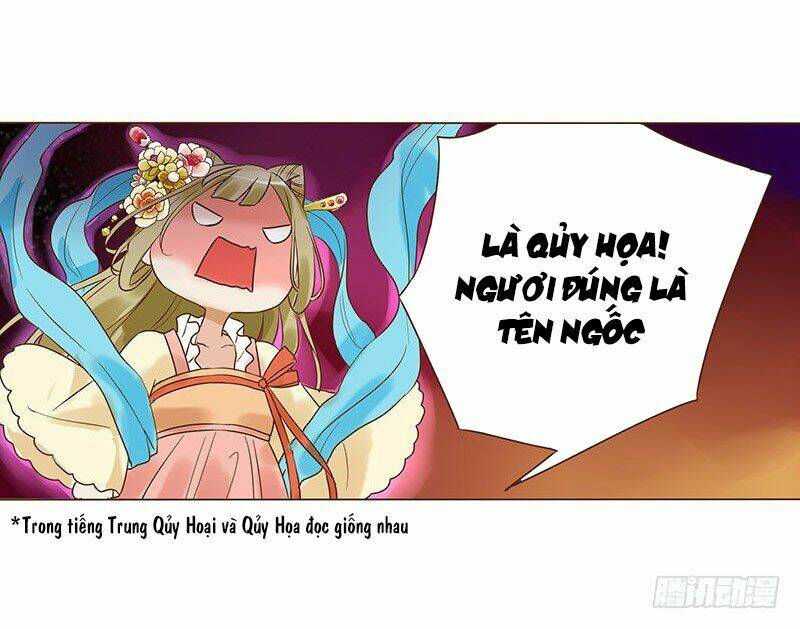 Chương 74 - Trang 35