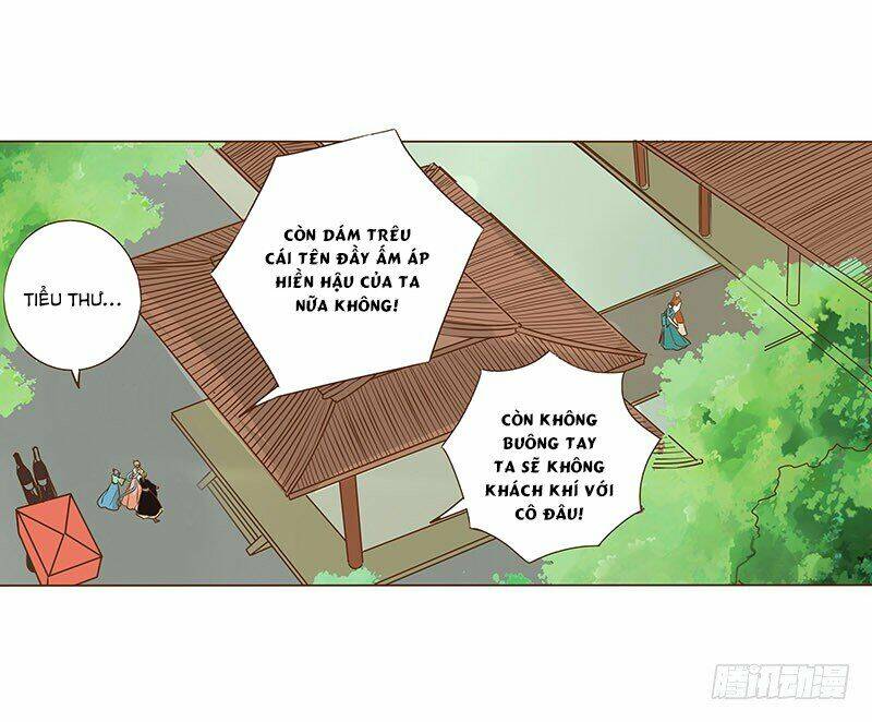 Chương 74 - Trang 42