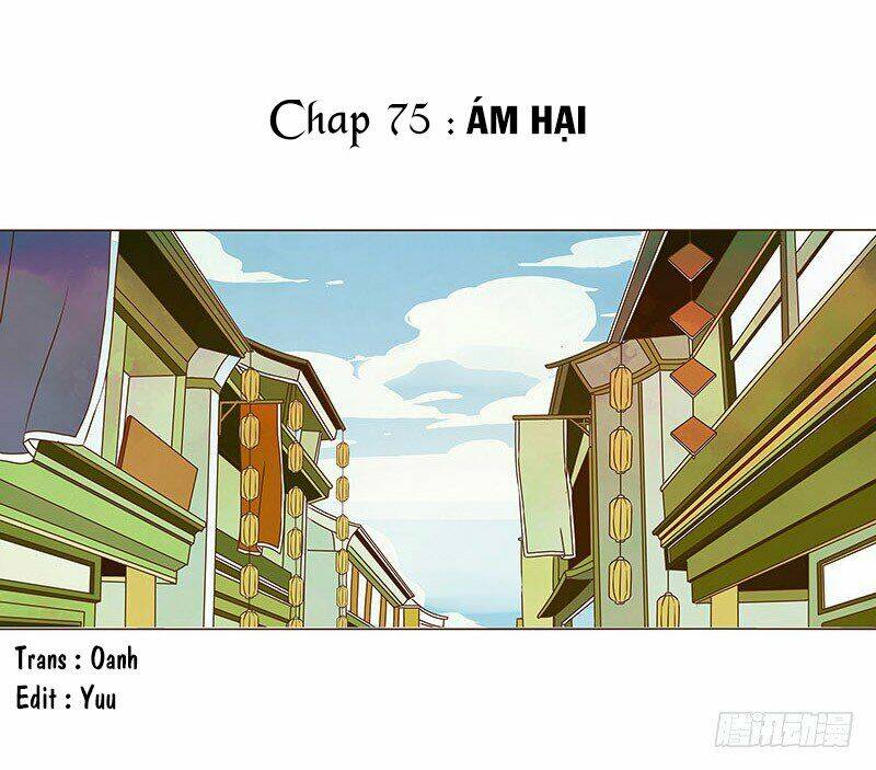 Chương 75 - Trang 2